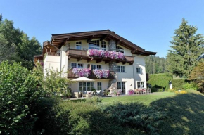 Haus Waldegg, Brixen Im Thale, Österreich